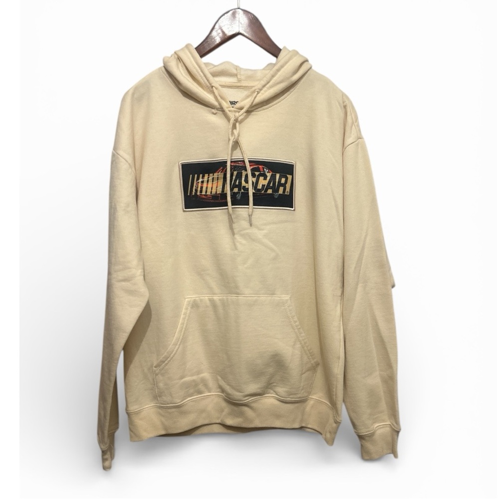 NASCAR by Freeze Daytona 500 Hoodie for Men